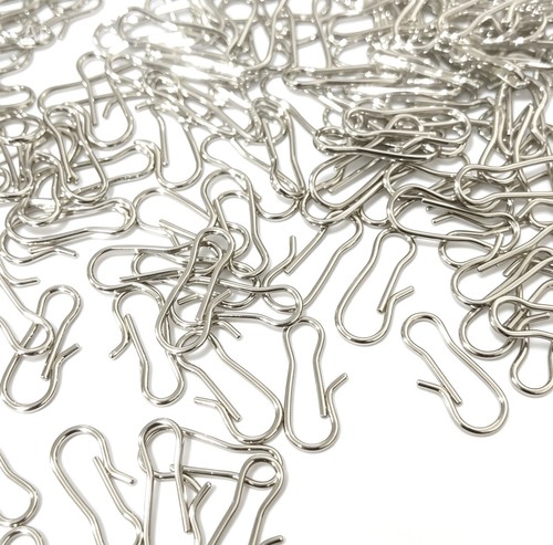 Chandelier parts crysta drop - chandelier,