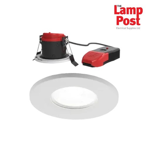 Ansell aprip prism pro - aprip/1,