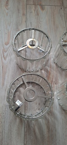 Complete matching set 6 - set,