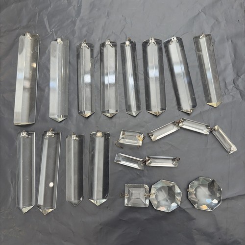 21x victorian prism - ,