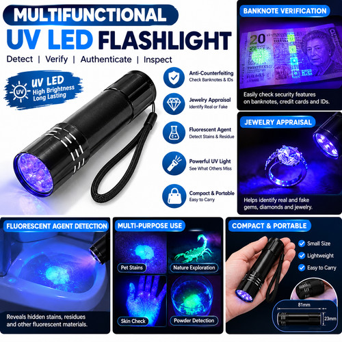 Prism super bright - prism®,