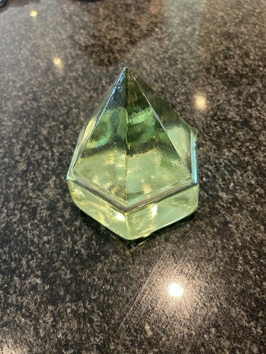 Vintage light green ship deck - vintage,