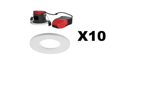 10x ansell apriledp prism - apriledp/cw,