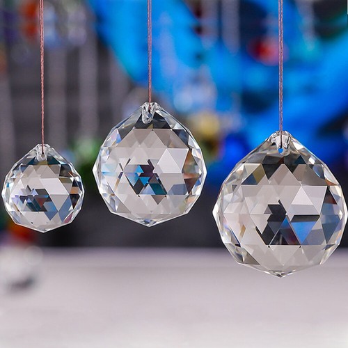 Diy 50mm feng shui hanging - feng,