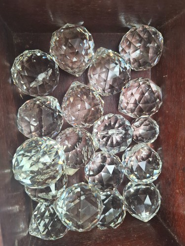 Vintage chandelier hanging - vintage,
