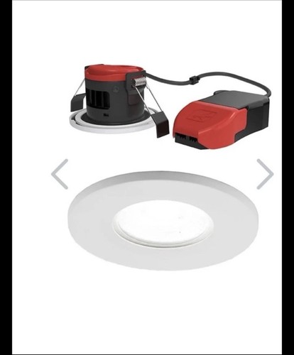 Ansell apriledp prism pro - apriledp/cw,