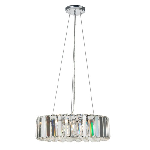 Litecraft ceiling pendant - ceiling,