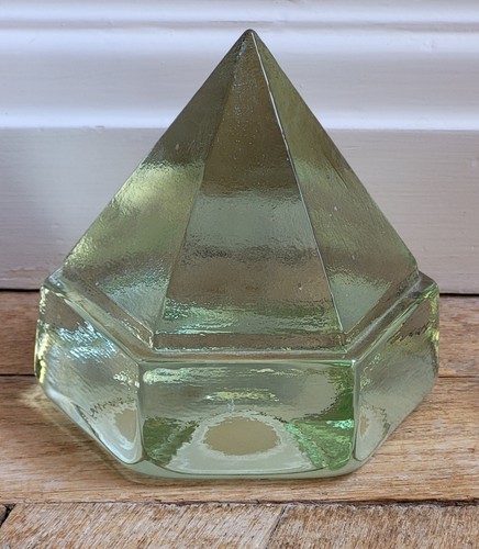 Vintage light green ships deck - ships,