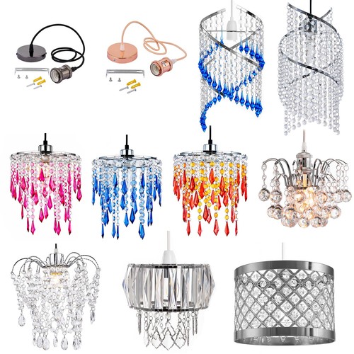 Modern ceiling pendant - modern,