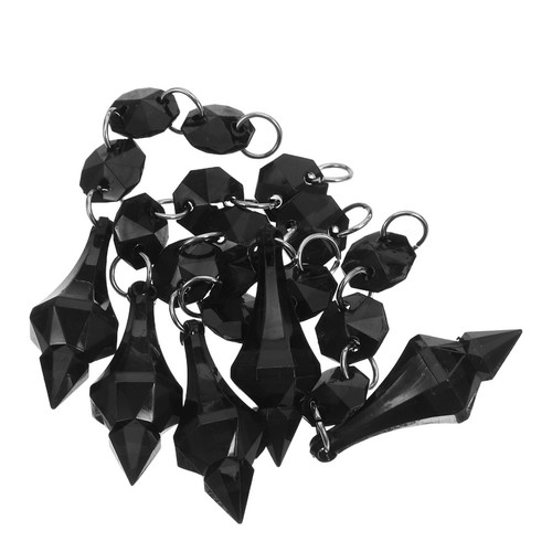 Pcs chandelier pendant - pcs,
