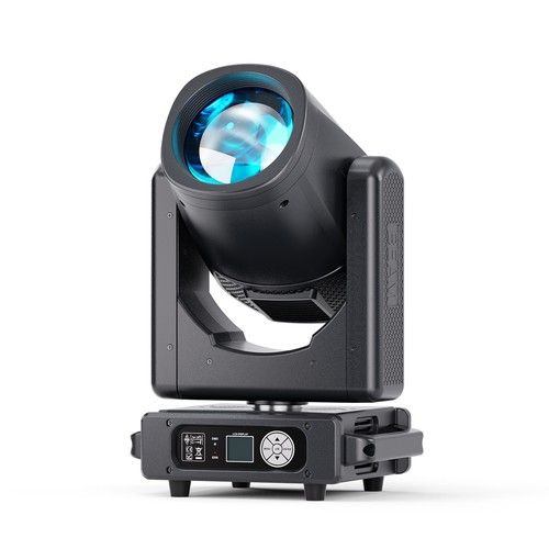 350w beam moving head light - 350w,