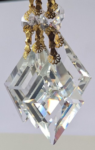Vgc 10cm sparkly - 5,
