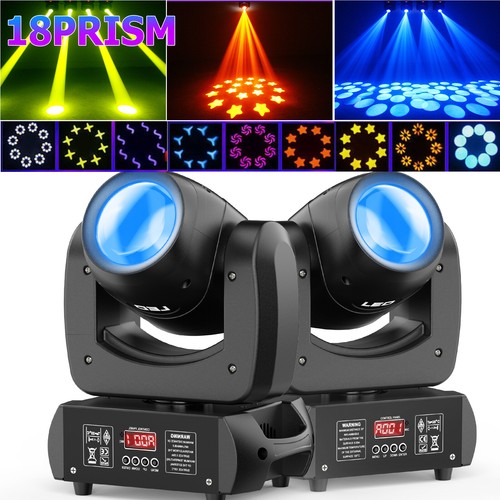 Uking 150w led - 150w, head
