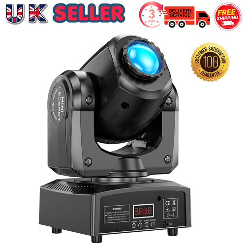 120w moving head light prism - 120w,