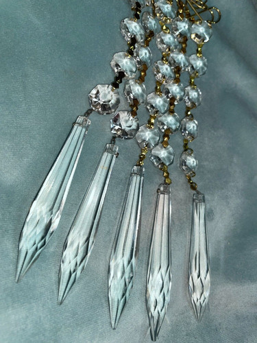 Vintage wedding - 10, x