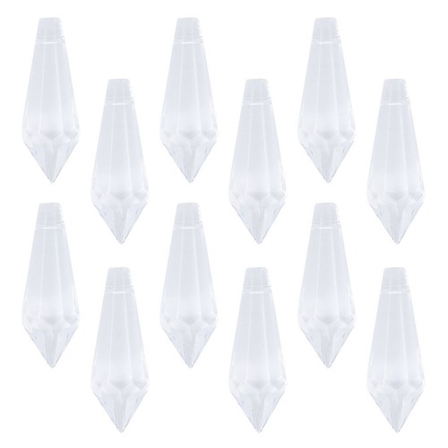 12pcs reusable chandelier - 12pcs,