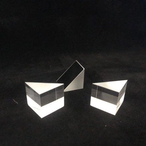 Optical components rainbow - optical,