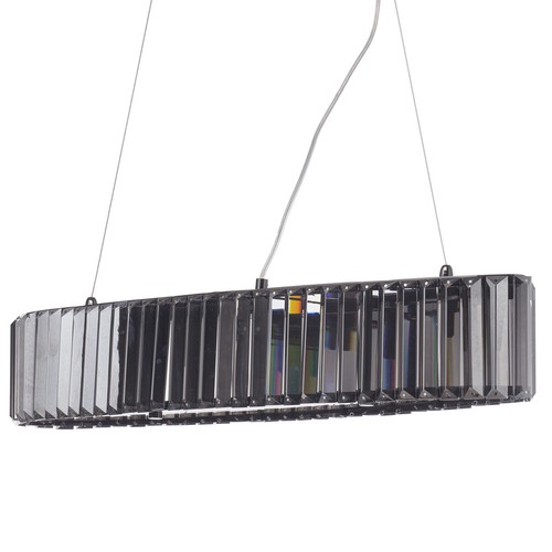 Litecraft ceiling pendant - ceiling,