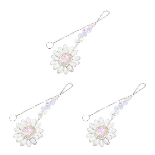 3pcs reusable crystal - reusable,