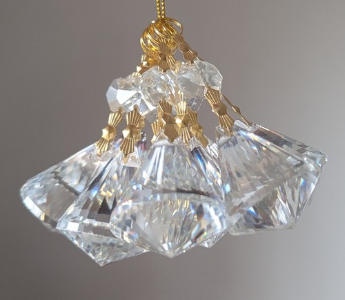 Vgc vintage 8cm very - vgc,