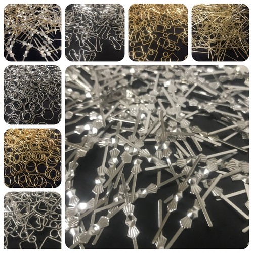 Chandelier parts crystal - chandelier,