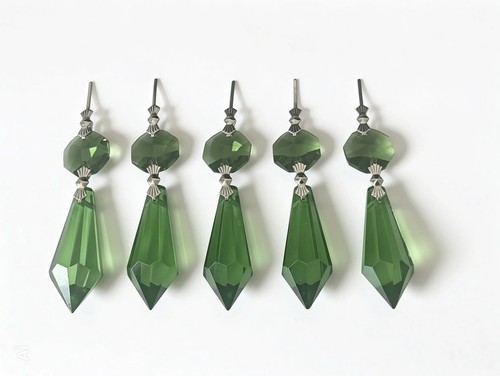 Xk9 chandelier crystals - xk9,