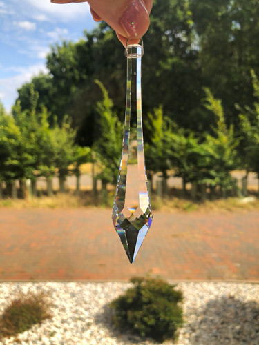 Swarovski strass clear crystal - strass,