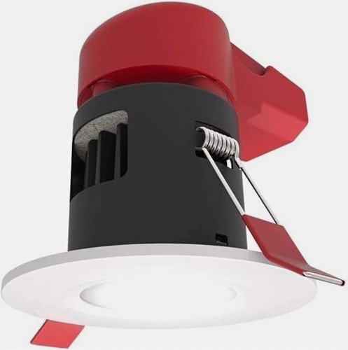 Ansell prism apriled/ww