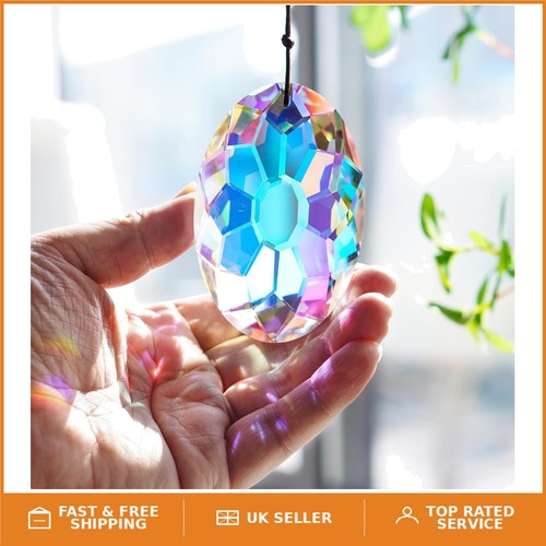 Elegant inch hanging - inch, prism